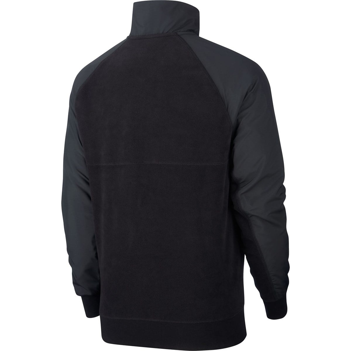 Nike M Nsw Ce Top Hz Winter Erkek Tişört