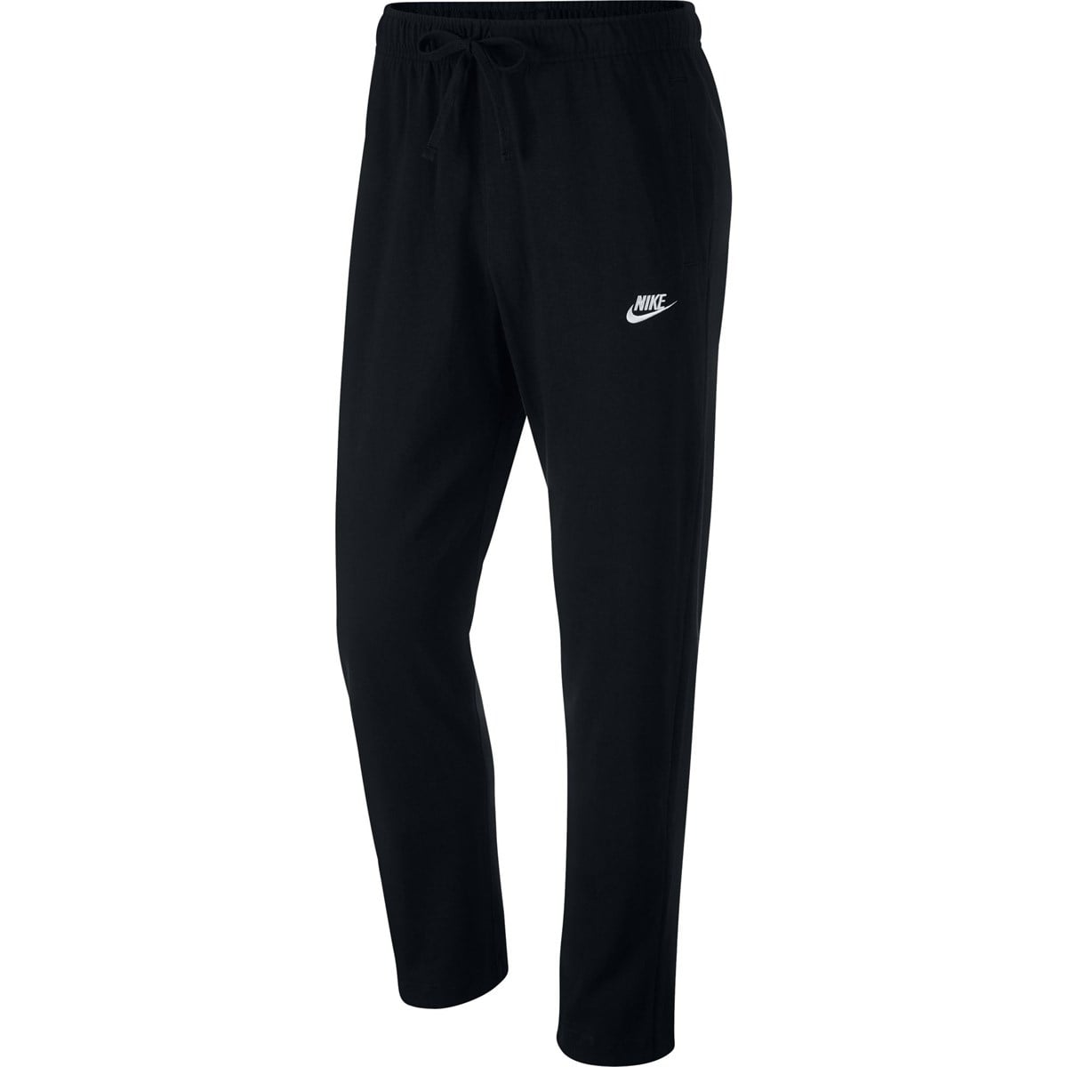 Nike M Nsw Club Pant Oh Jsy Erkek Eşofman Altı