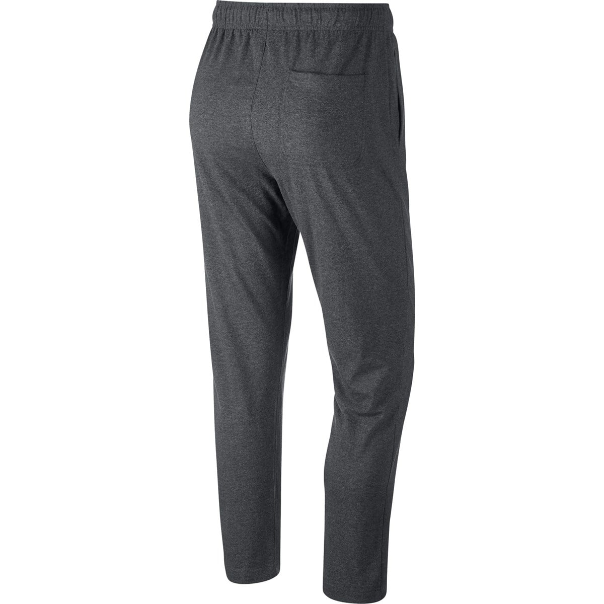 Nike M Nsw Club Pant Oh Jsy Erkek Eşofman Altı