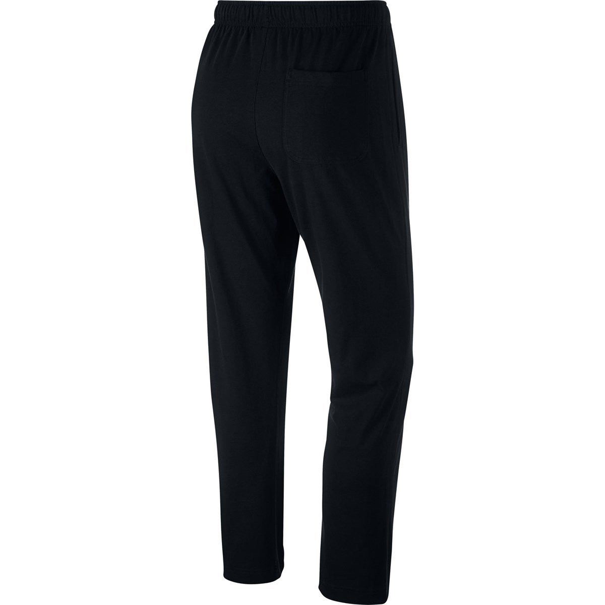 Nike M Nsw Club Pant Oh Jsy Erkek Eşofman Altı