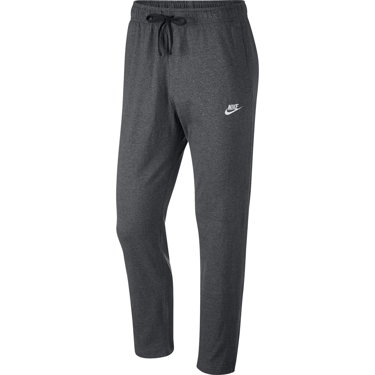 Nike M Nsw Club Pant Oh Jsy Erkek Eşofman Altı