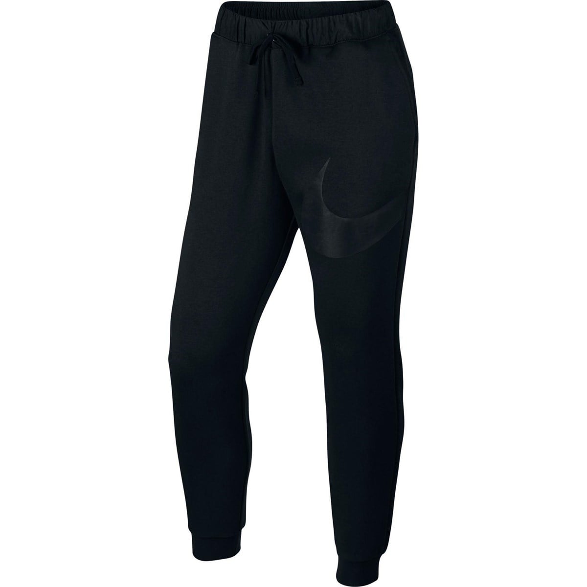 Nike M Nsw Eşofman Altı Hybr Erkek Eşofman Altı