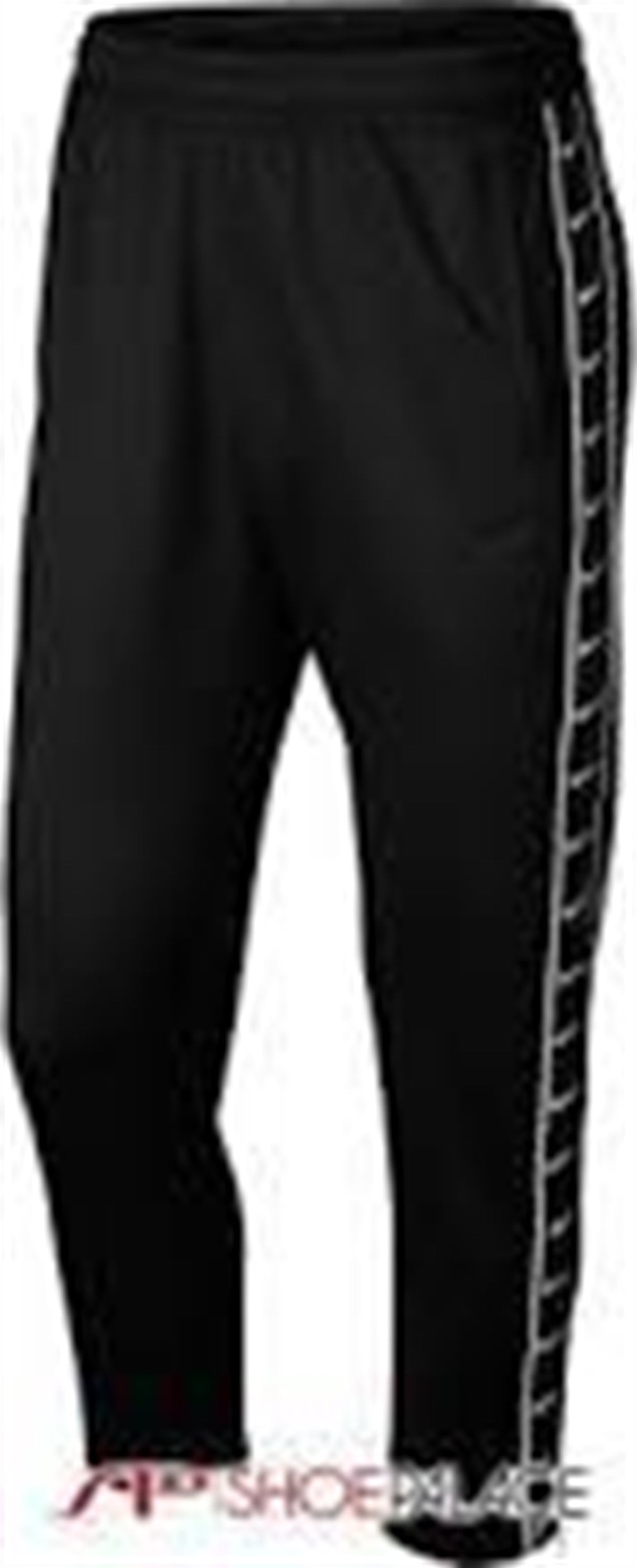 Nike M Nsw Hbr Pant Pk Stmt Erkek Eşofman Altı