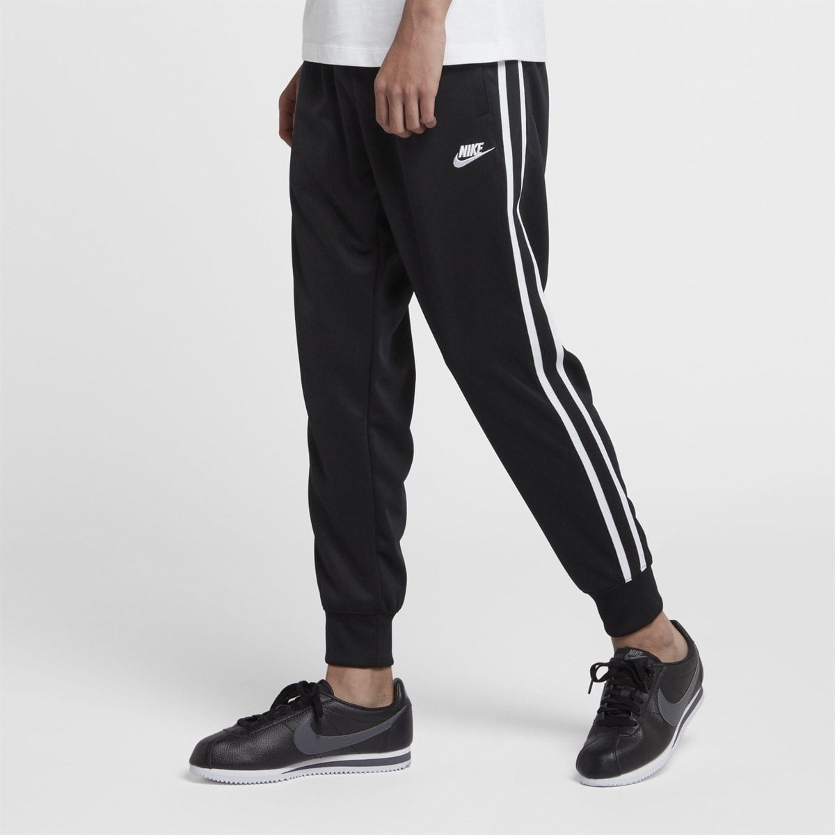 Nike M Nsw He Jggr Pk Trıbute Erkek Eşofman Altı