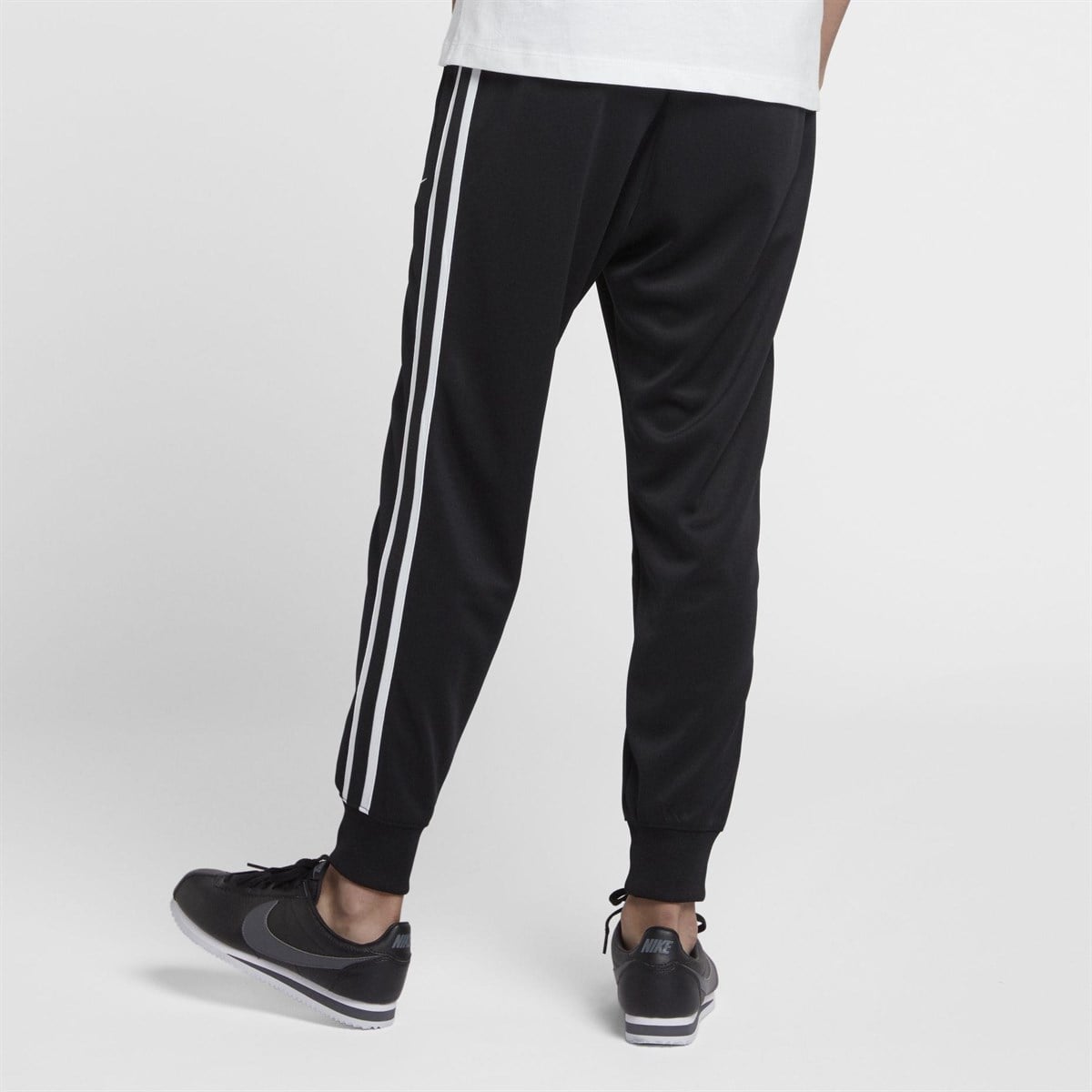 Nike M Nsw He Jggr Pk Trıbute Erkek Eşofman Altı