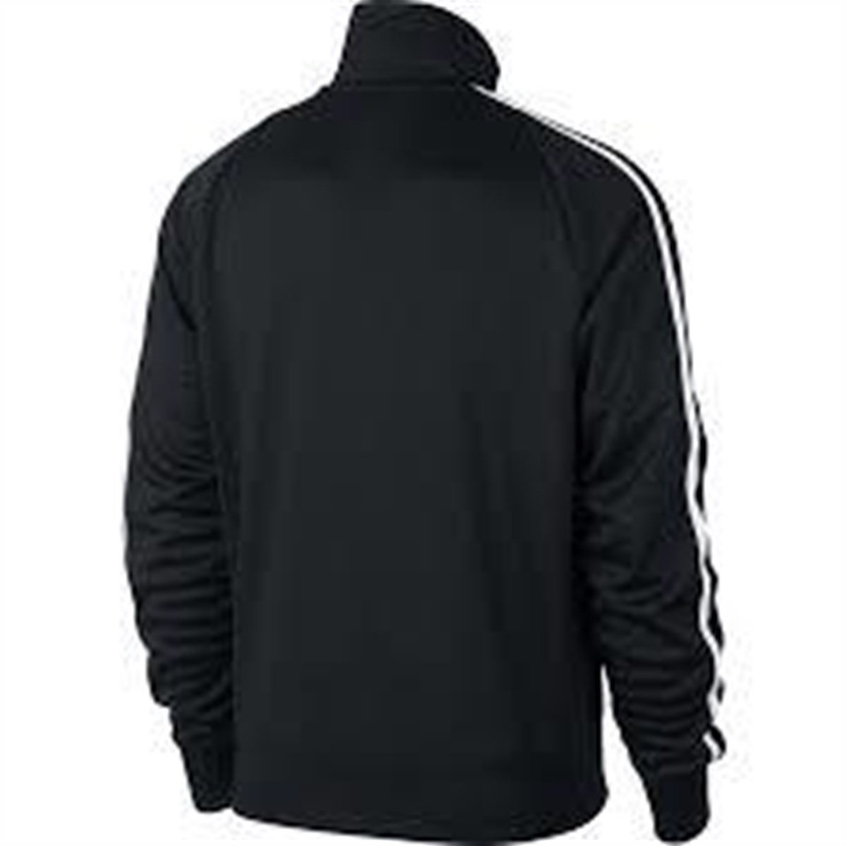 Nike M Nsw He Jkt Pk N98 Trıbute Erkek Ceket