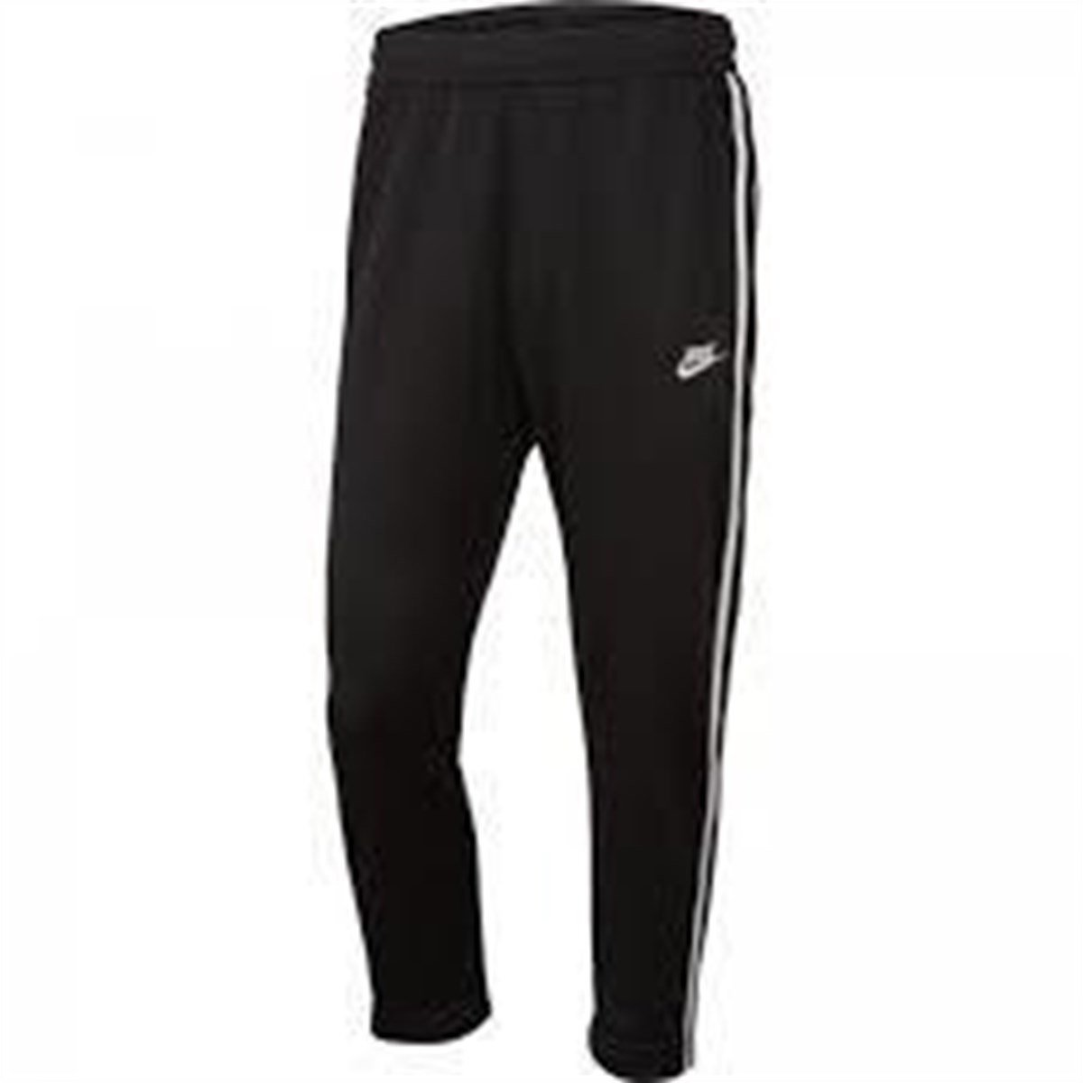 Nike M Nsw He Pant Pk Oh Trıbute Erkek Eşofman Altı