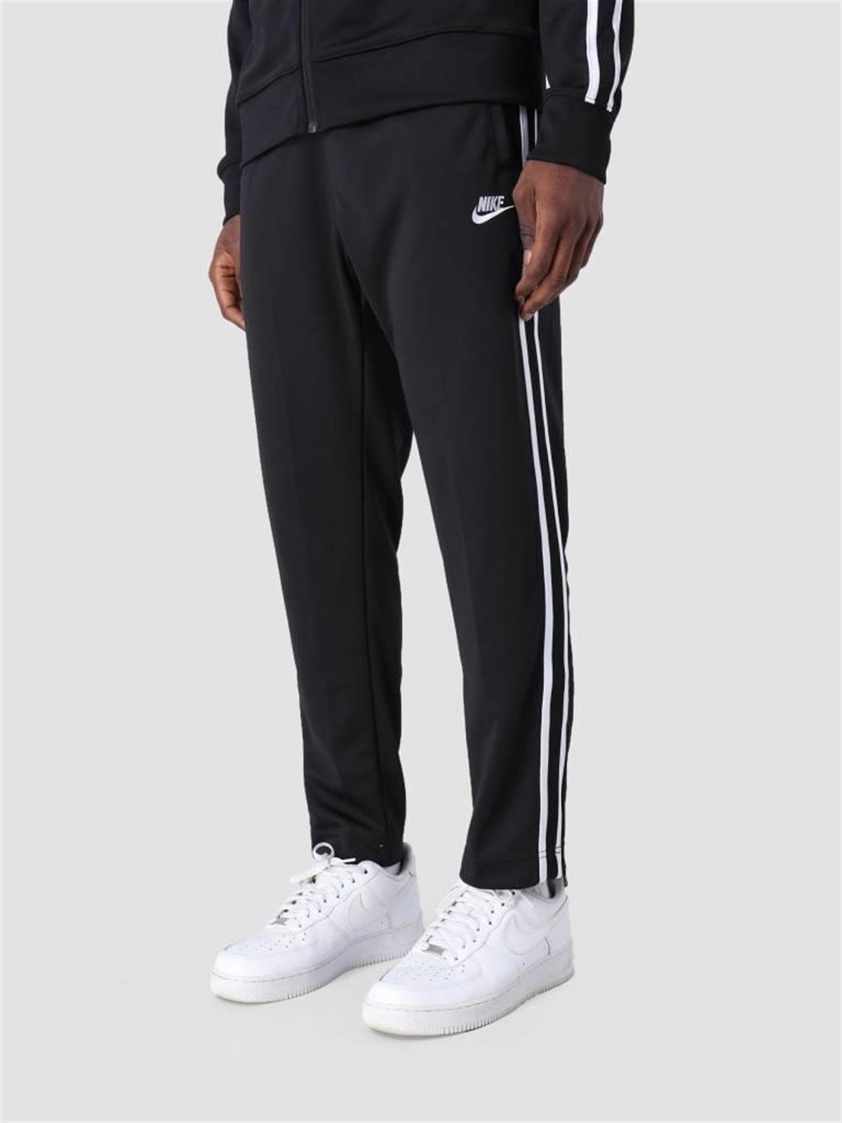 Nike M Nsw He Pant Pk Oh Trıbute Erkek Eşofman Altı