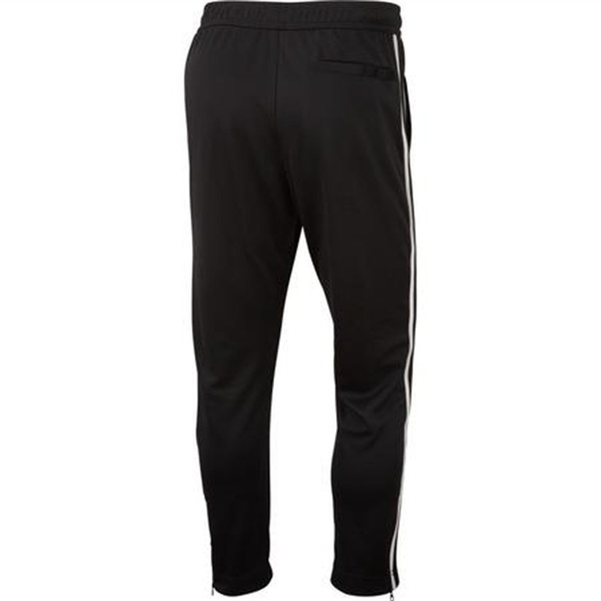 Nike M Nsw He Pant Pk Oh Trıbute Erkek Eşofman Altı