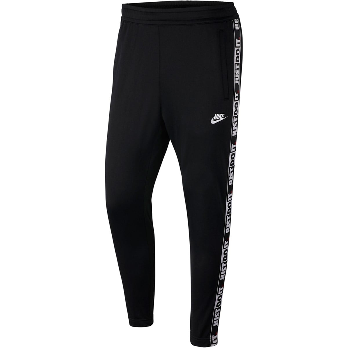 Nike M Nsw Jdi Pant Pk Tape Erkek Eşofman Altı