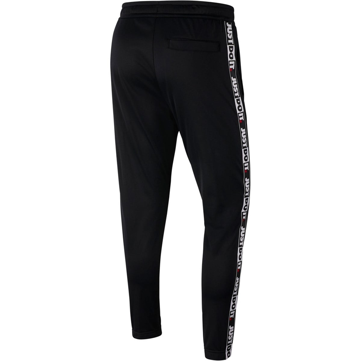 Nike M Nsw Jdi Pant Pk Tape Erkek Eşofman Altı