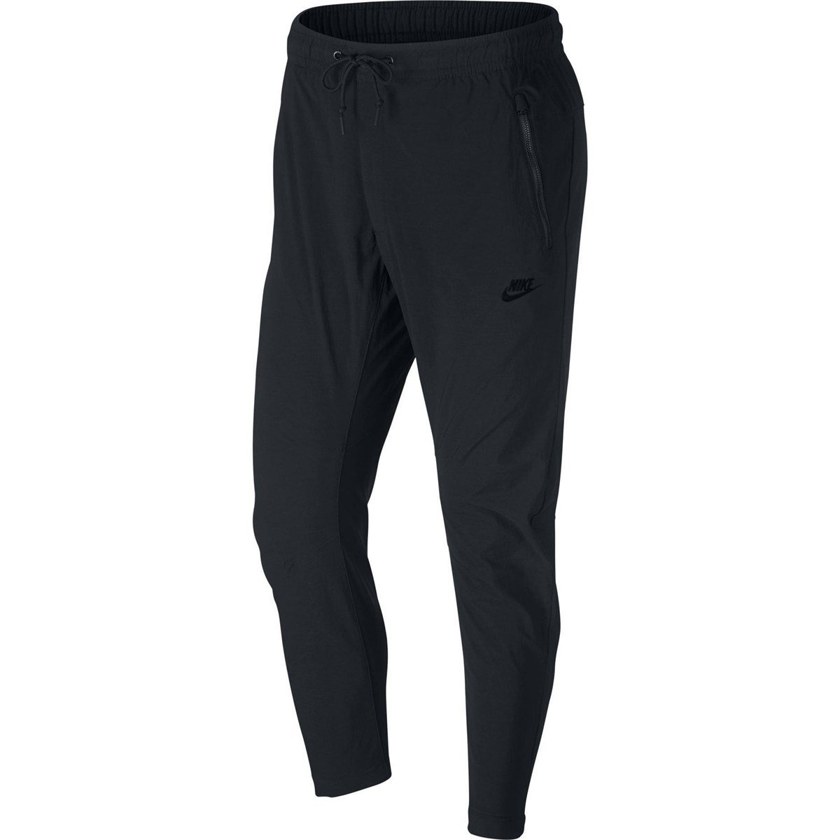 Nike M Nsw Me Pant Wvn Stmt Strt Erkek Eşofman Altı