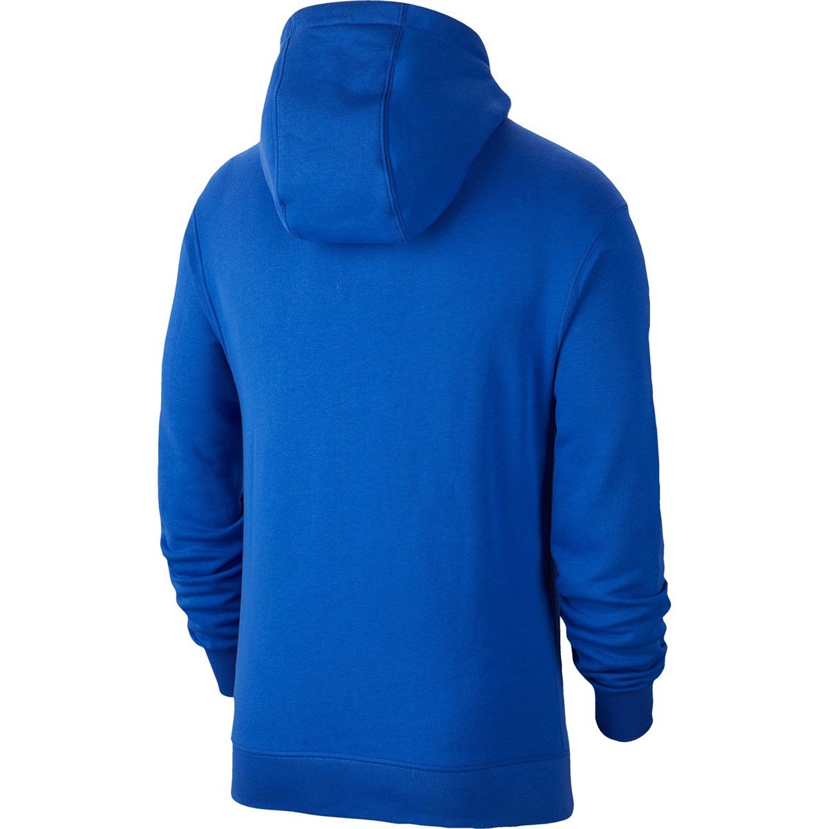 Nike M Nsw Po Hoodie Air 5 Erkek Sweat