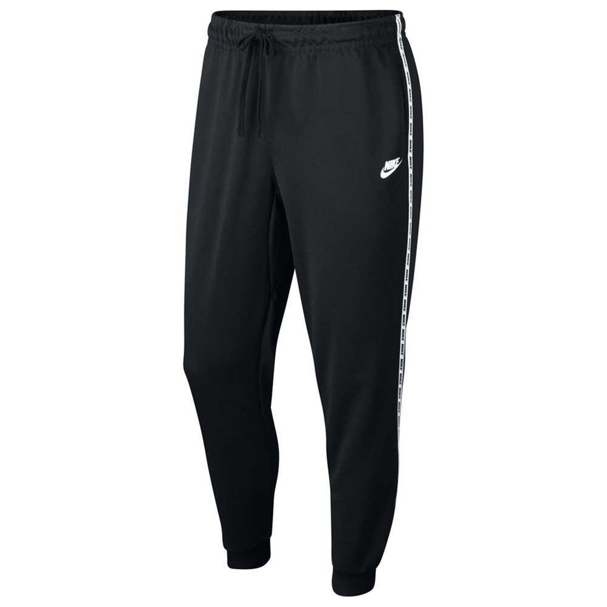 Nike M Nsw Repeat Poly Erkek Eşofman Altı