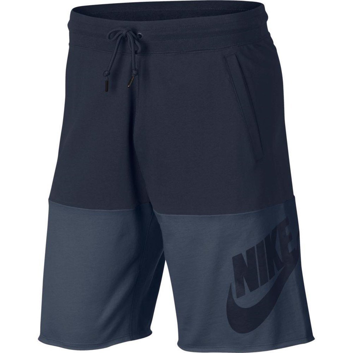 Nike M Nsw Short Franchise Ft Gx3 Erkek Şort
