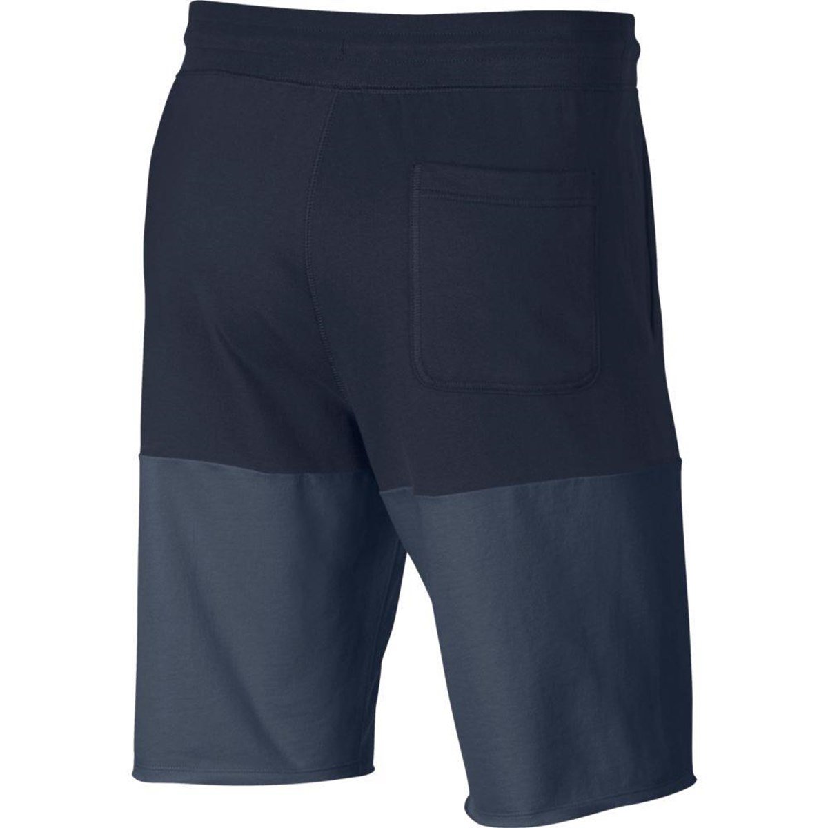 Nike M Nsw Short Franchise Ft Gx3 Erkek Şort