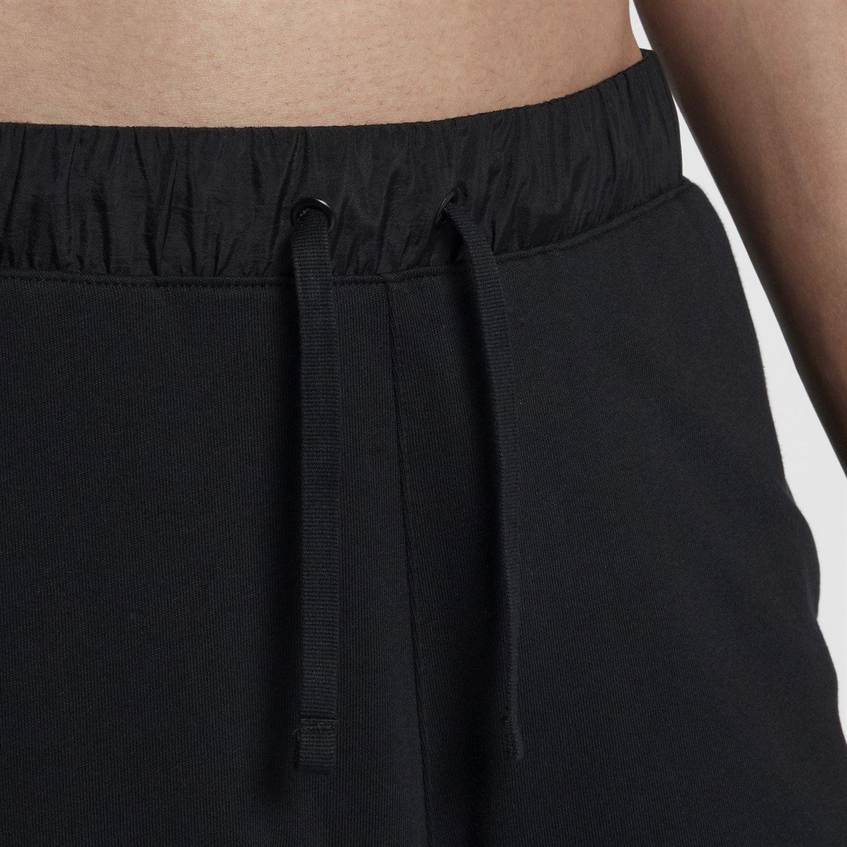 Nike M Nsw Short Hybrid Erkek Şort
