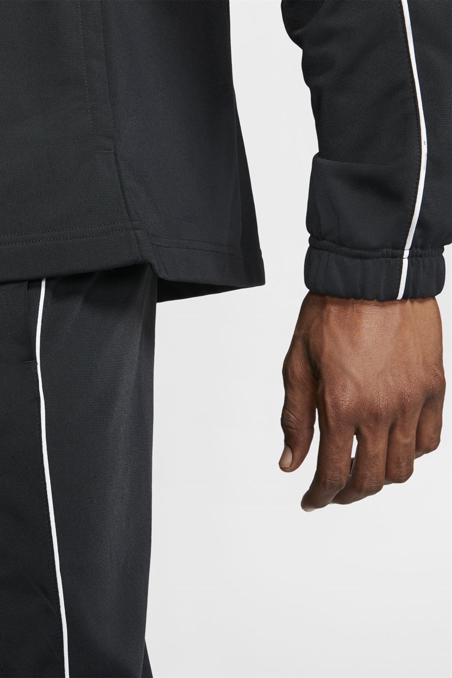 Nike M Nsw Spe Trk Suit Pk Basic Erkek Eşofman Takımı