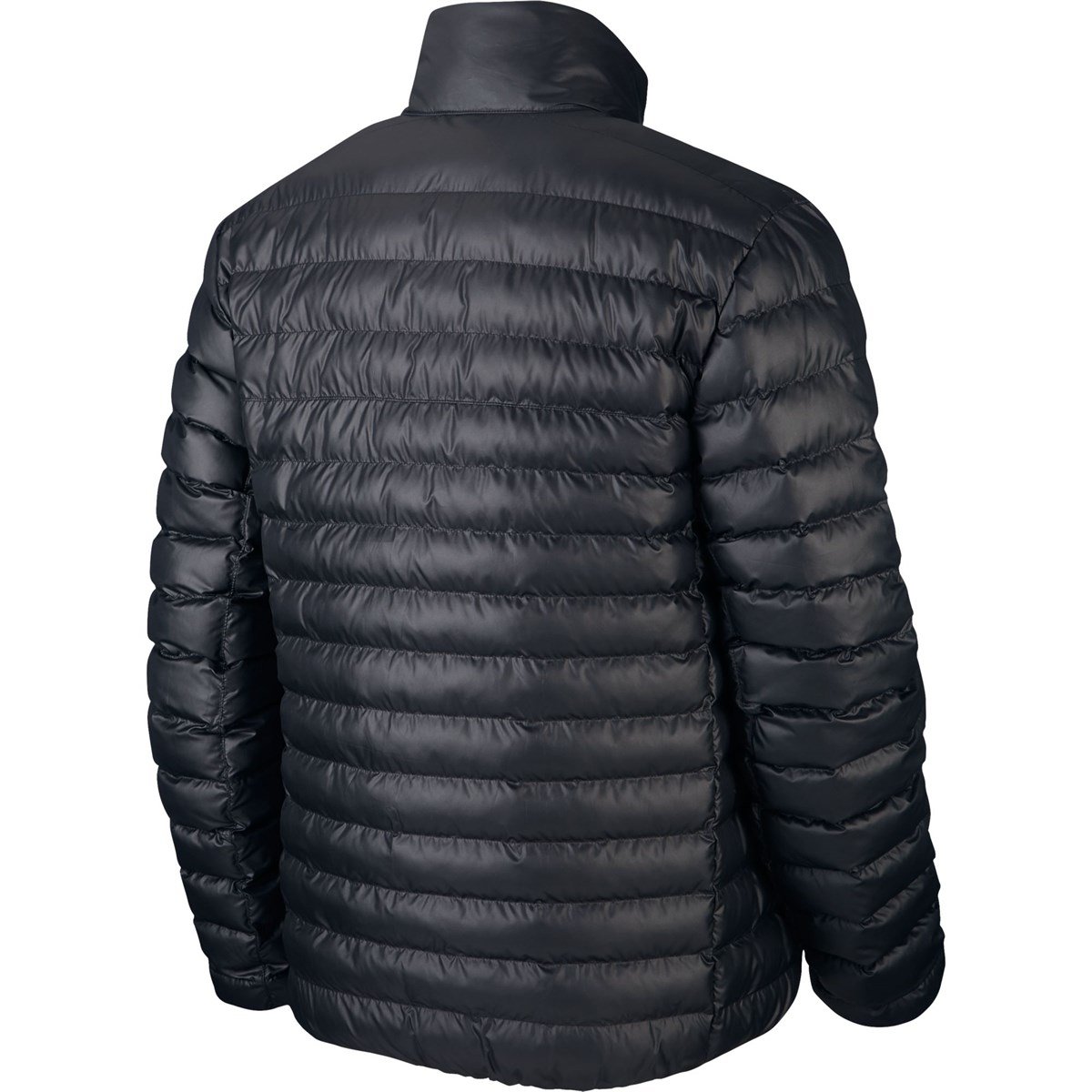 Nike M Nsw Syn Fill Jkt Bubble Erkek Ceket