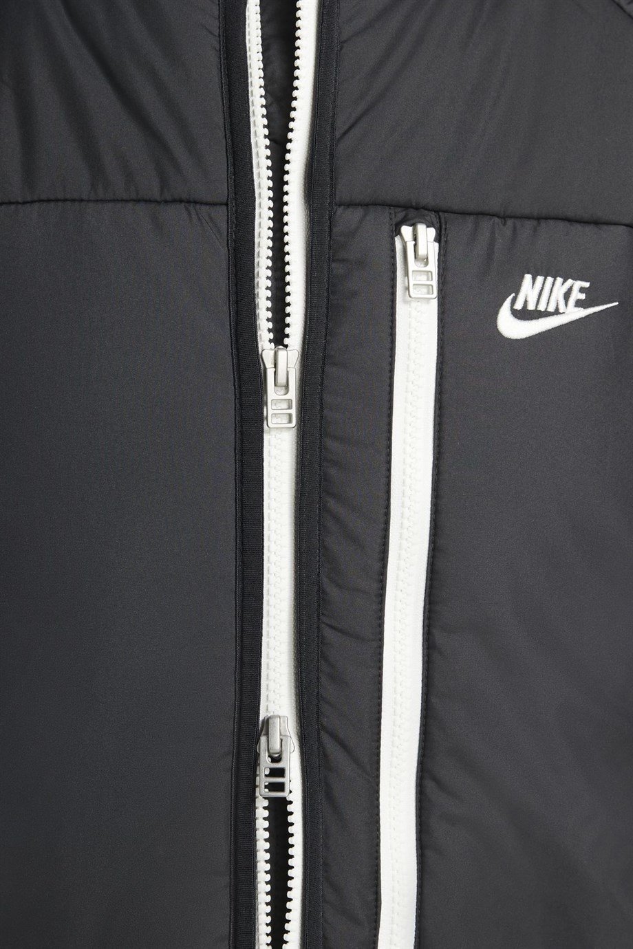 Nike M Nsw Tf Rpl Legacy Parka Erkek Ceket