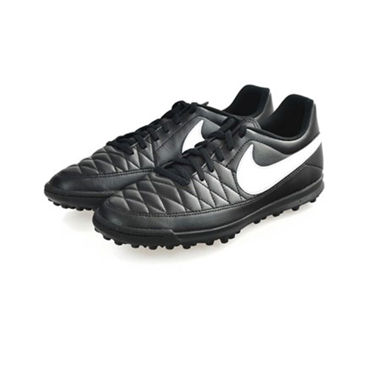Nike Majestry Tf Erkek Hali Saha