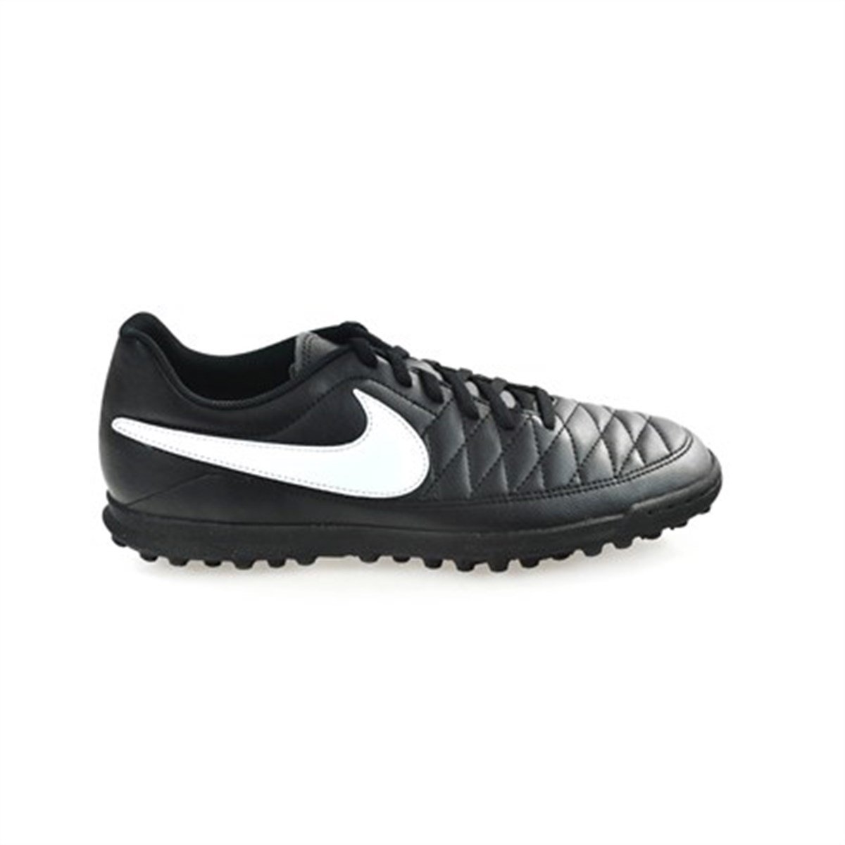 Nike Majestry Tf Erkek Hali Saha