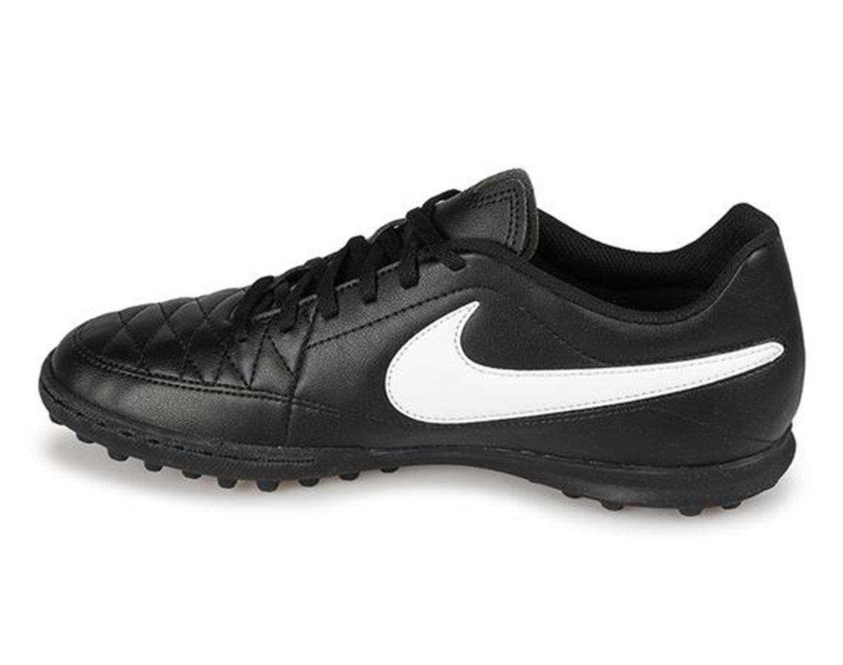 Nike Majestry Tf Erkek Hali Saha