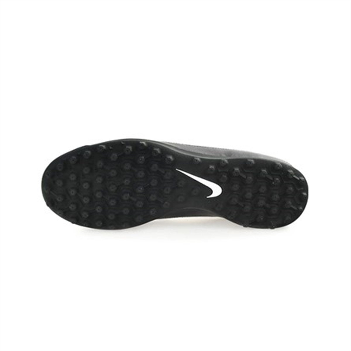 Nike Majestry Tf Erkek Hali Saha