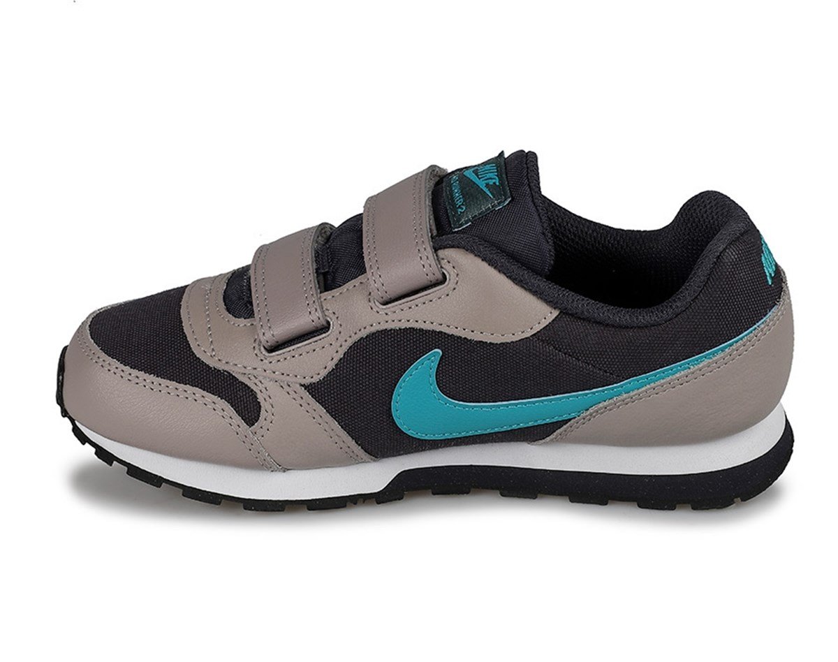 Nike Md Runner 2 (Psv) Çocuk Spor Ayakkabısı