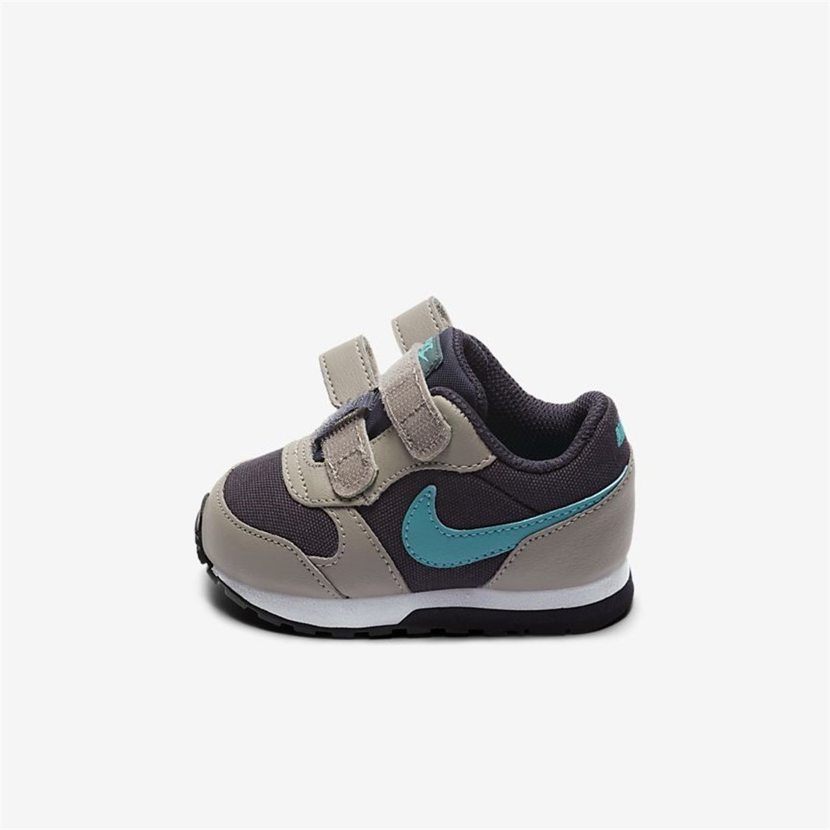 Nike Md Runner 2 (Tdv) Çocuk Spor Ayakkabısı