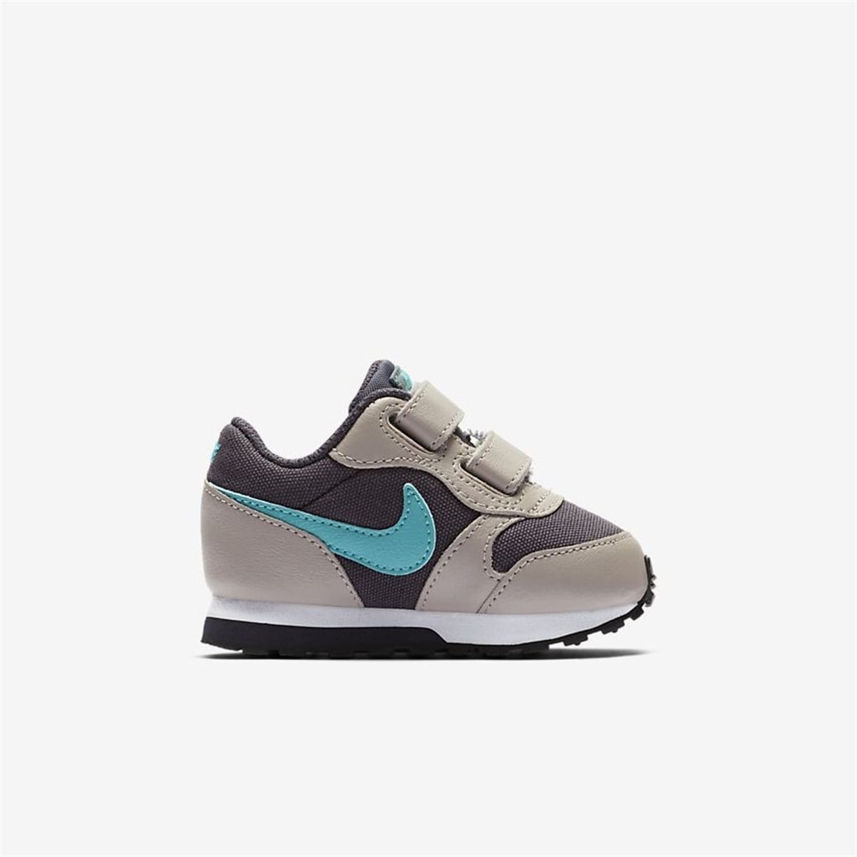 Nike Md Runner 2 (Tdv) Çocuk Spor Ayakkabısı