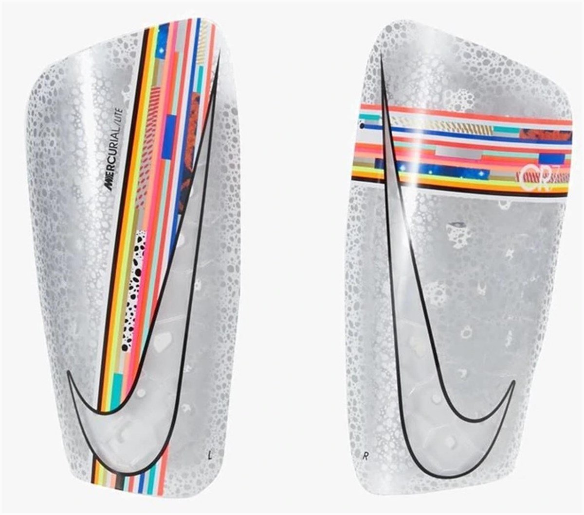 Nike Mercurial Lite Unisex Tekmelik