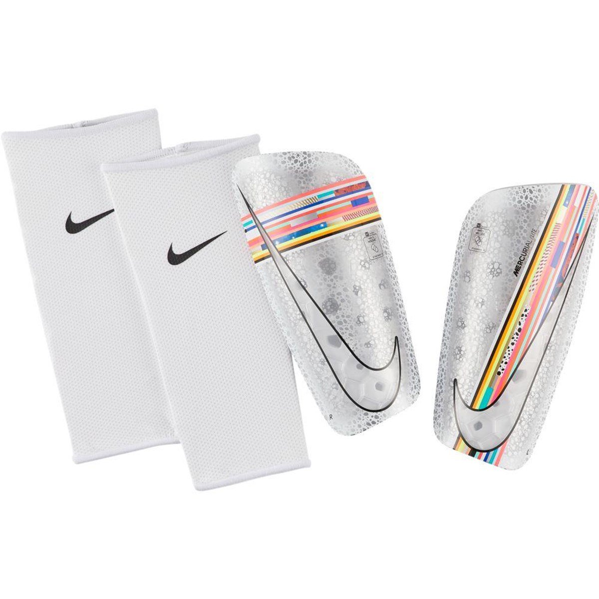 Nike Mercurial Lite Unisex Tekmelik