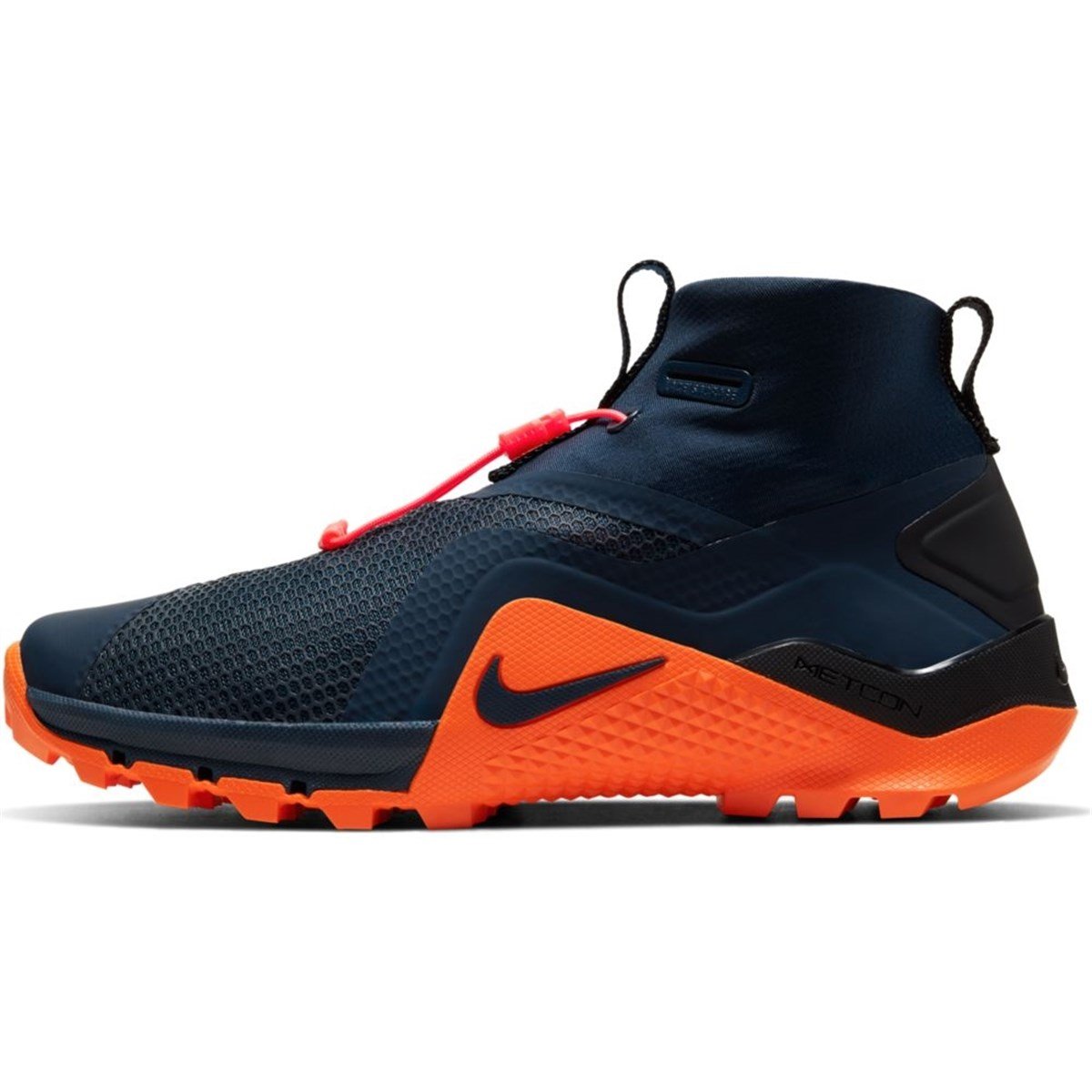 Nike Metcon X Sf Erkek Spor Ayakkabısı