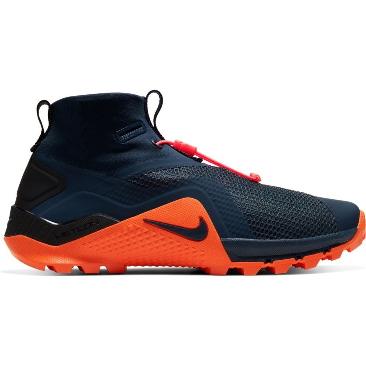 Nike Metcon X Sf Erkek Spor Ayakkabısı
