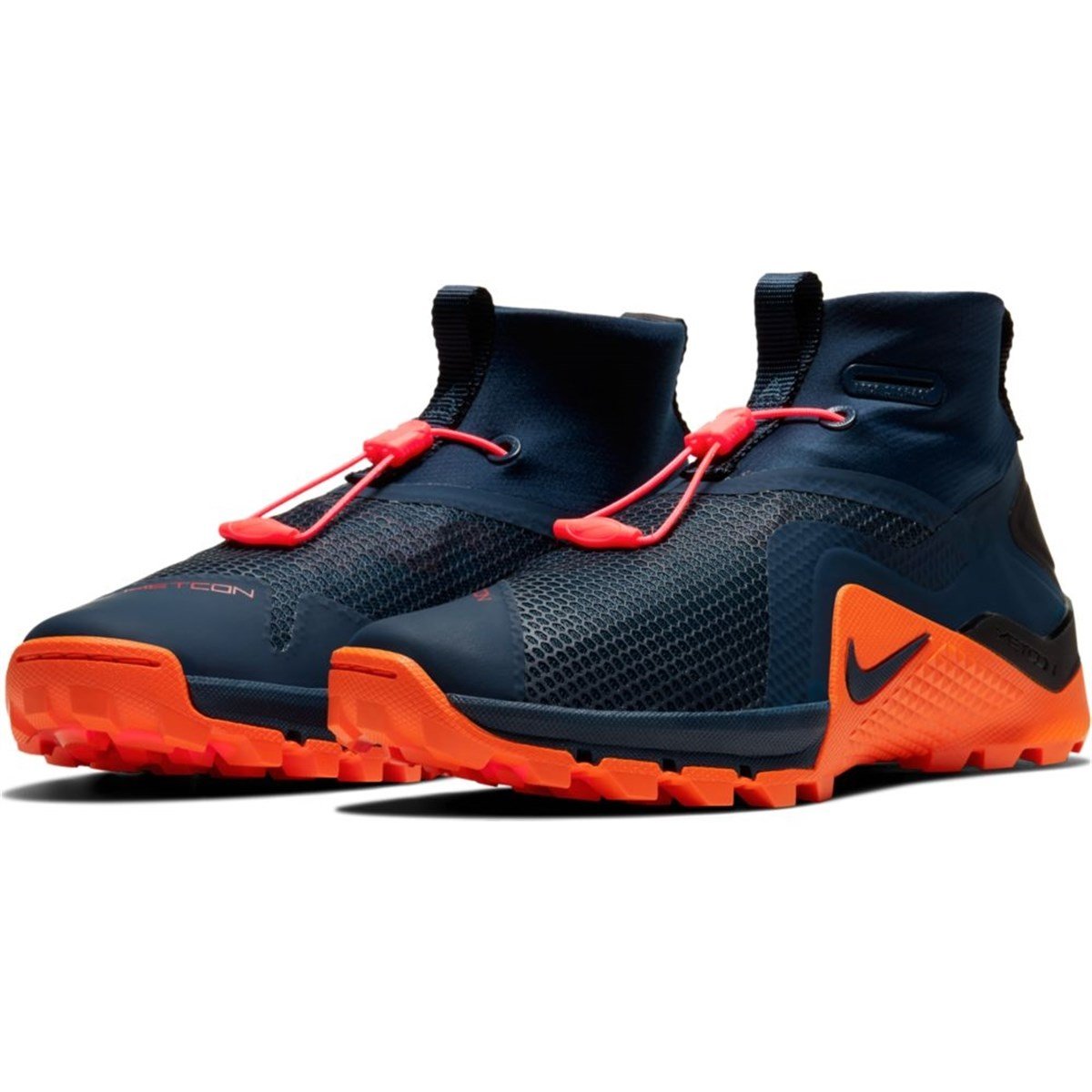 Nike Metcon X Sf Erkek Spor Ayakkabısı