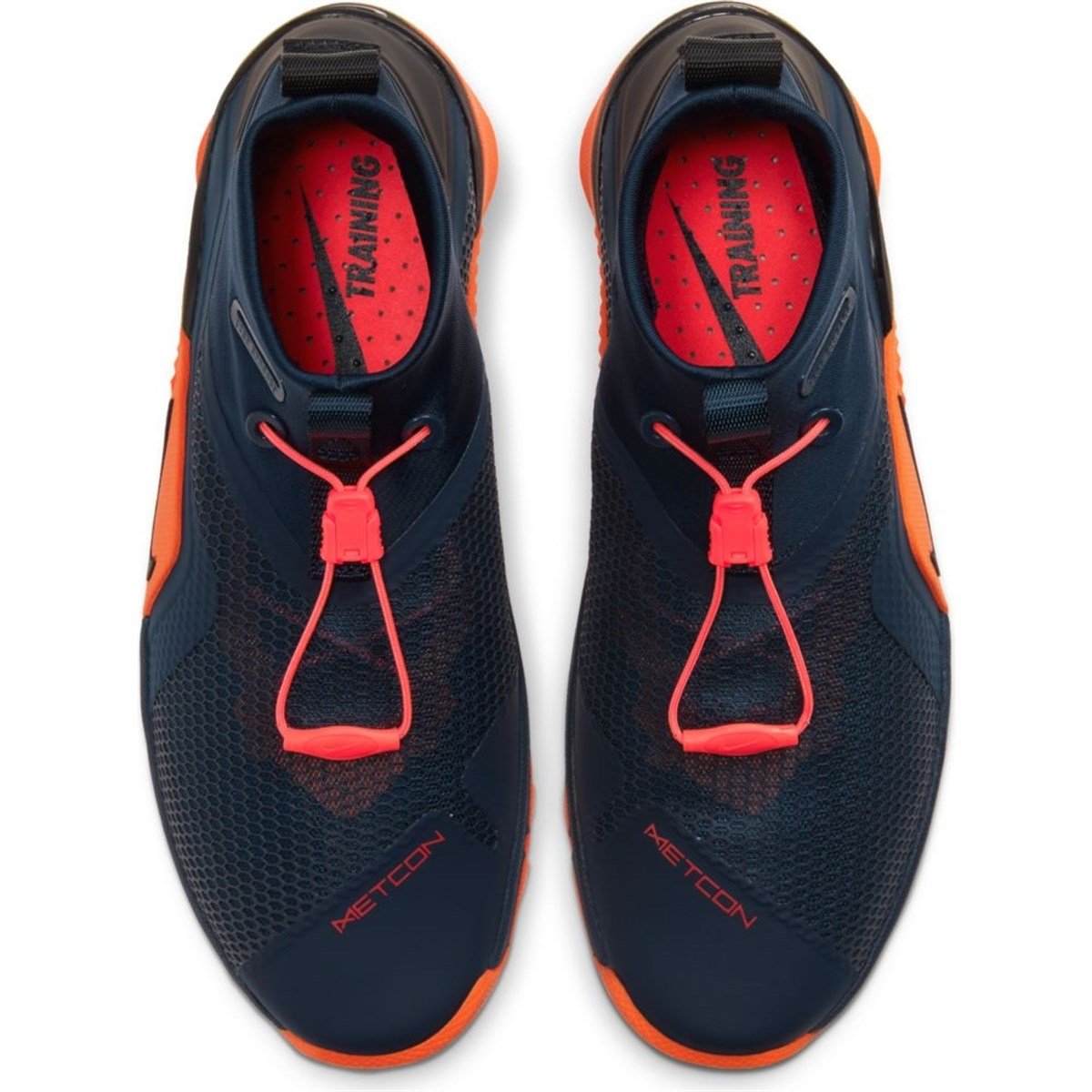 Nike Metcon X Sf Erkek Spor Ayakkabısı