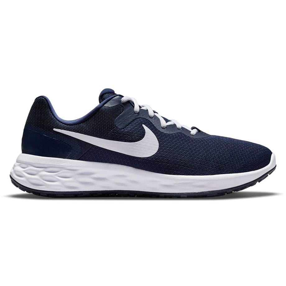 Nike Nıke Revolutıon 6 Nn Erkek Spor Ayakkabısı