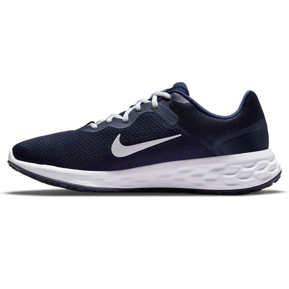 Nike Nıke Revolutıon 6 Nn Erkek Spor Ayakkabısı
