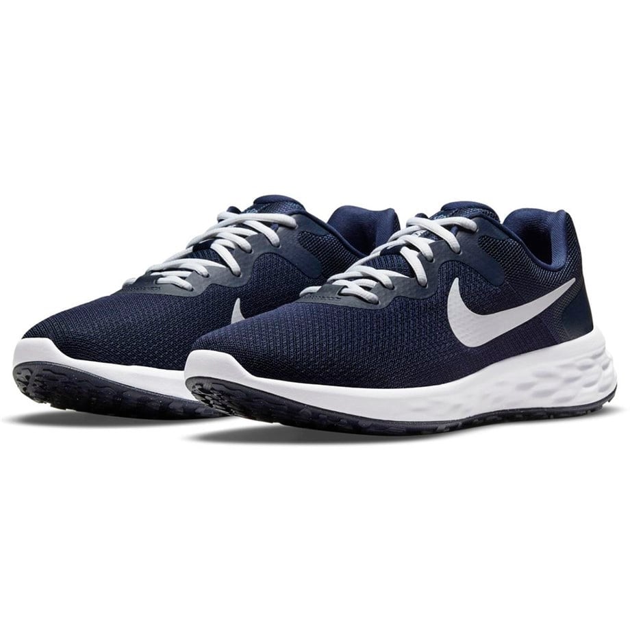 Nike Nıke Revolutıon 6 Nn Erkek Spor Ayakkabısı
