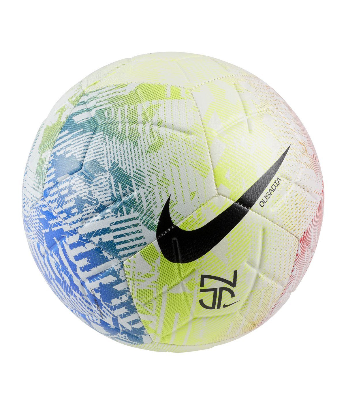 Nike Njr Nk Strk-Su20 Spor Ekipmanı Futbol Topu