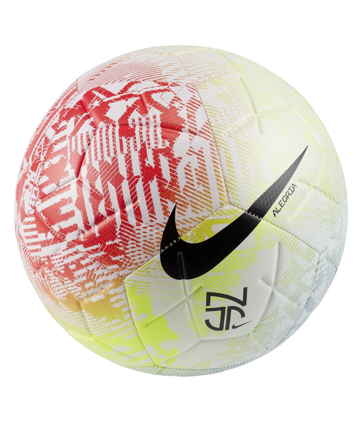 Nike Njr Nk Strk-Su20 Spor Ekipmanı Futbol Topu