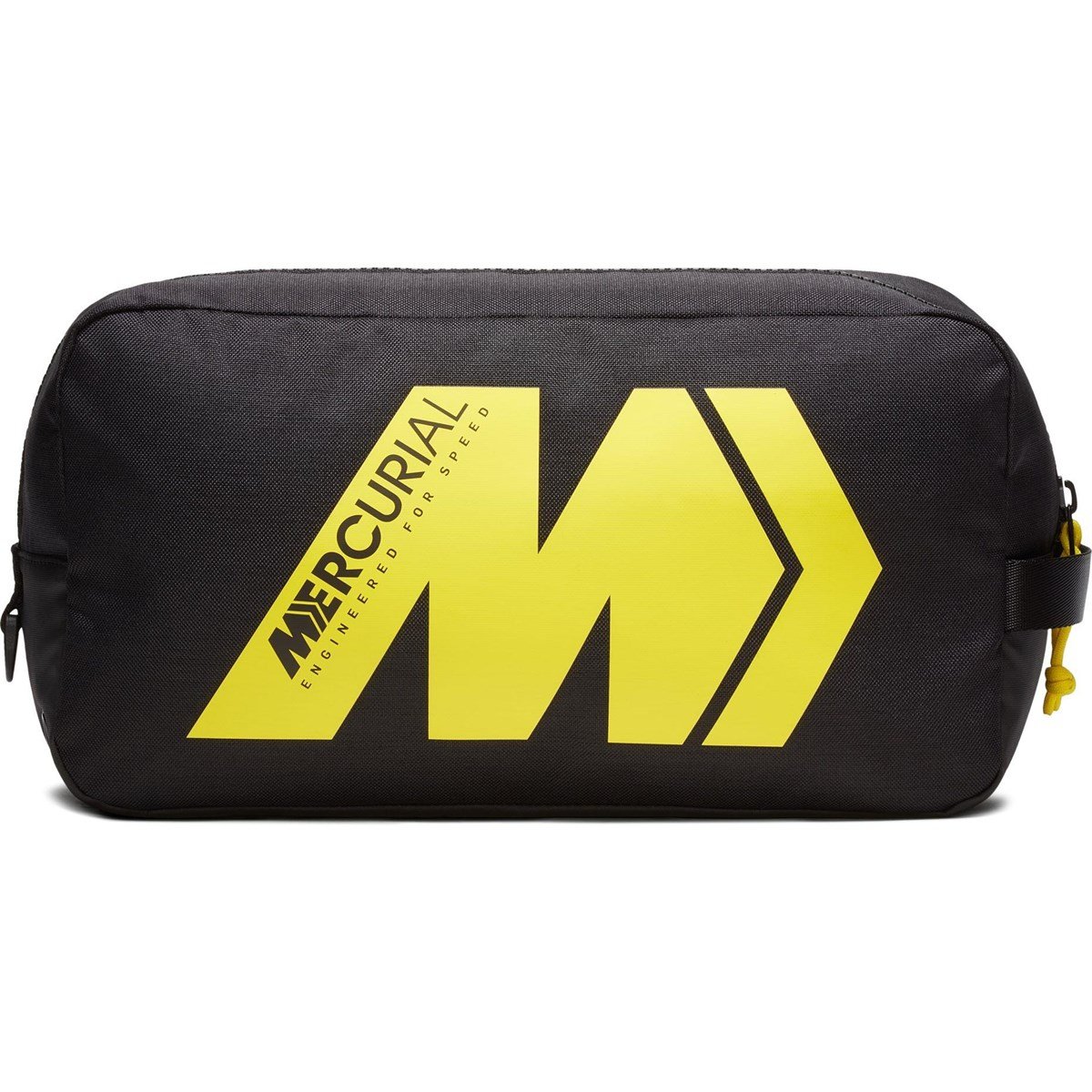 Nike Nk Acdmy Shoebag Erkek Çanta