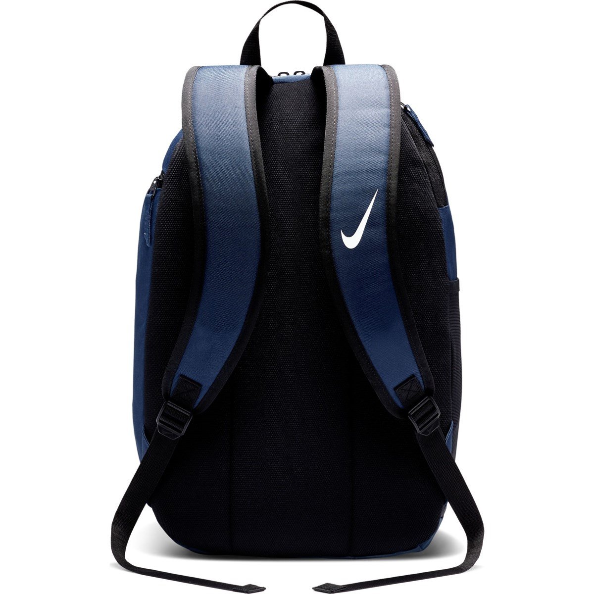 Nike Nk Acdmy Team Bkpk Erkek Sırt Çantası