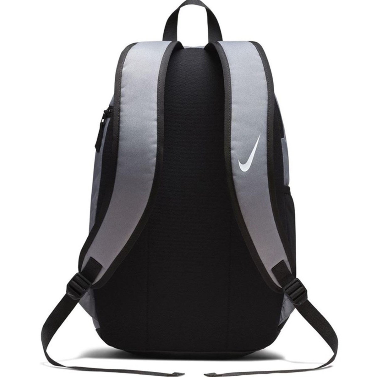Nike Nk Acdmy Team Bkpk Spor Ekipmanı Sırt Çantası