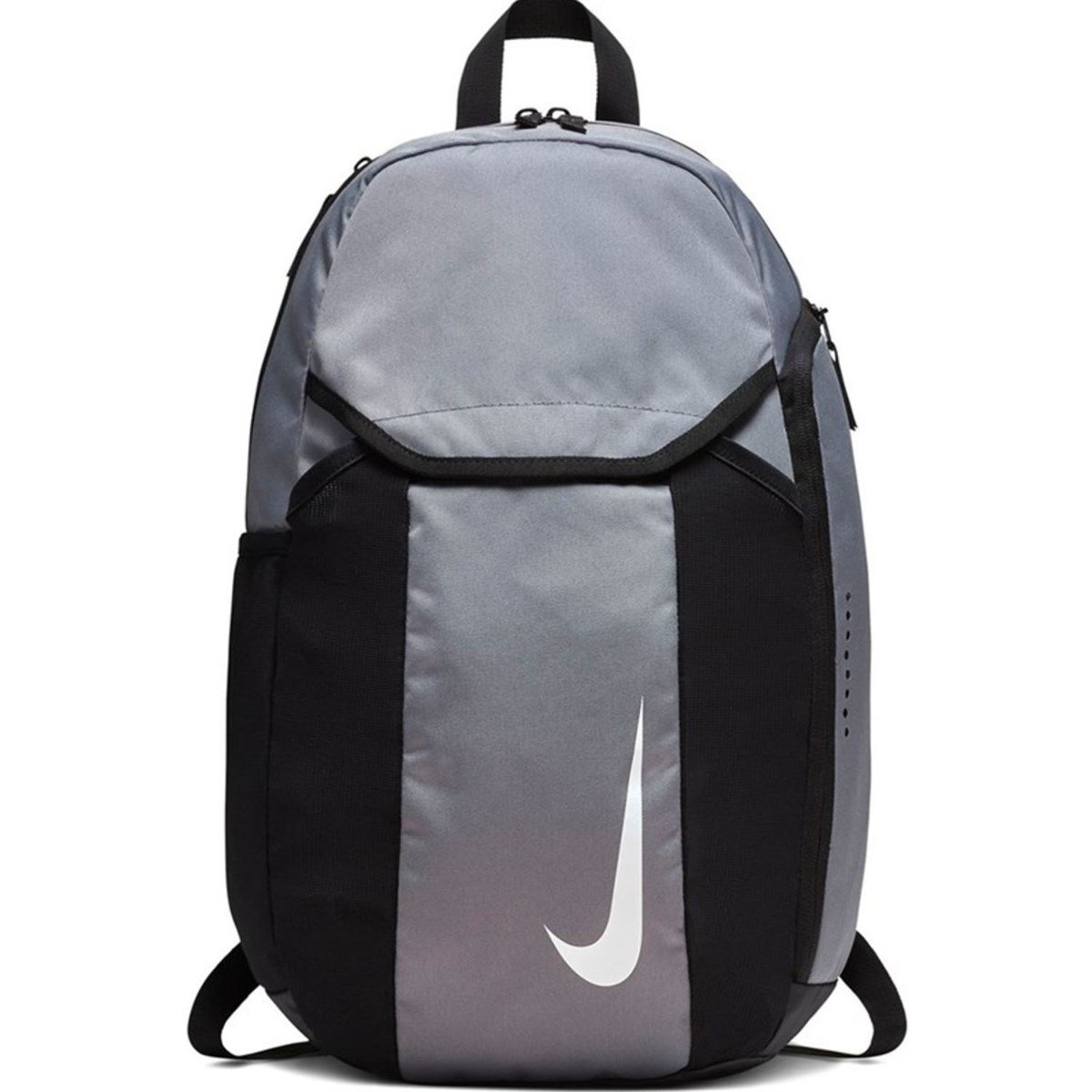 Nike Nk Acdmy Team Bkpk Spor Ekipmanı Sırt Çantası