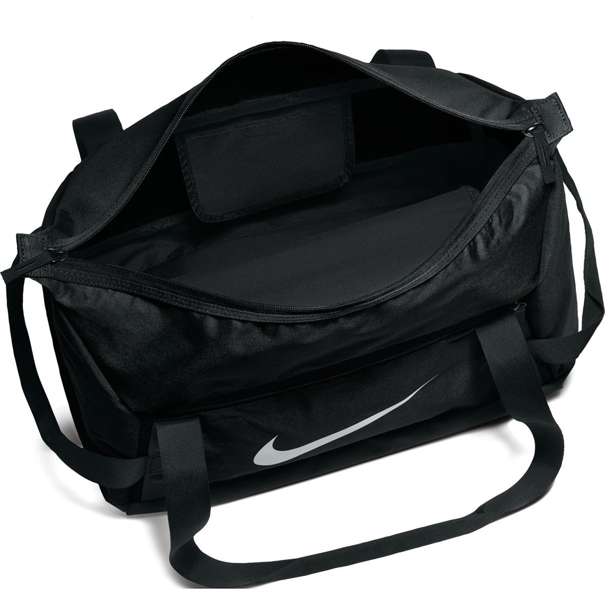 Nike Nk Acdmy Team S Duff Erkek Spor Çantası
