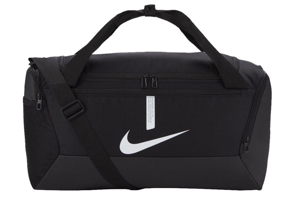 Nike Nk Acdmy Team S Duff Spor Çantası