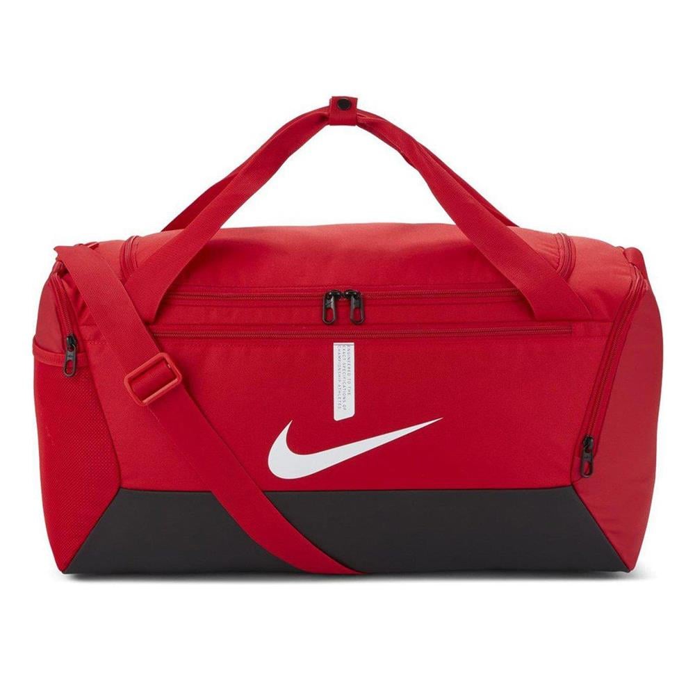 Nike Nk Acdmy Team S Duff Unisex Çanta