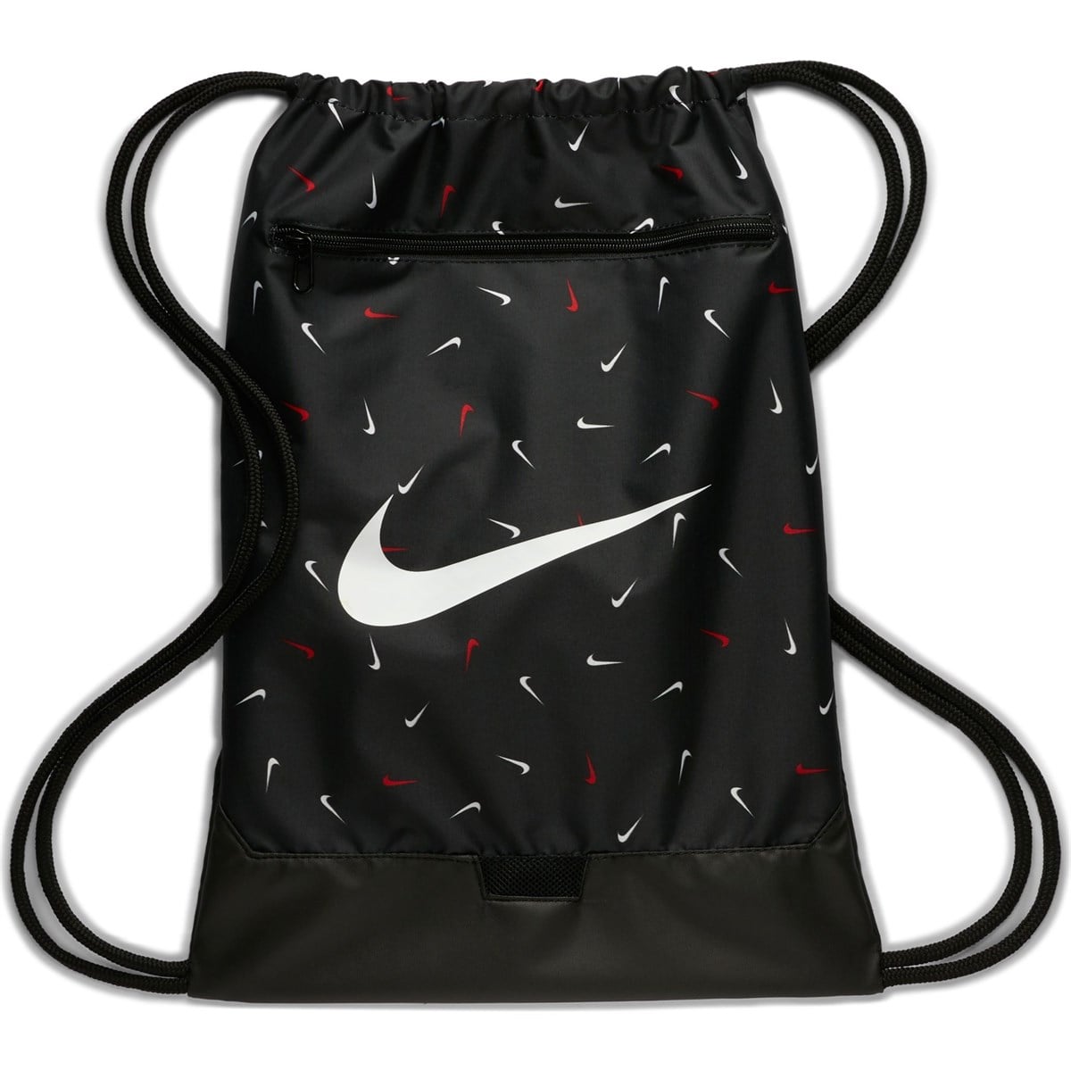 Nike Nk Brsla Gmsk - 9.0 Aop 2 Torba Çanta
